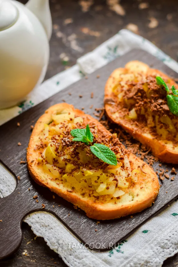 Шаг 9: иллюстрация