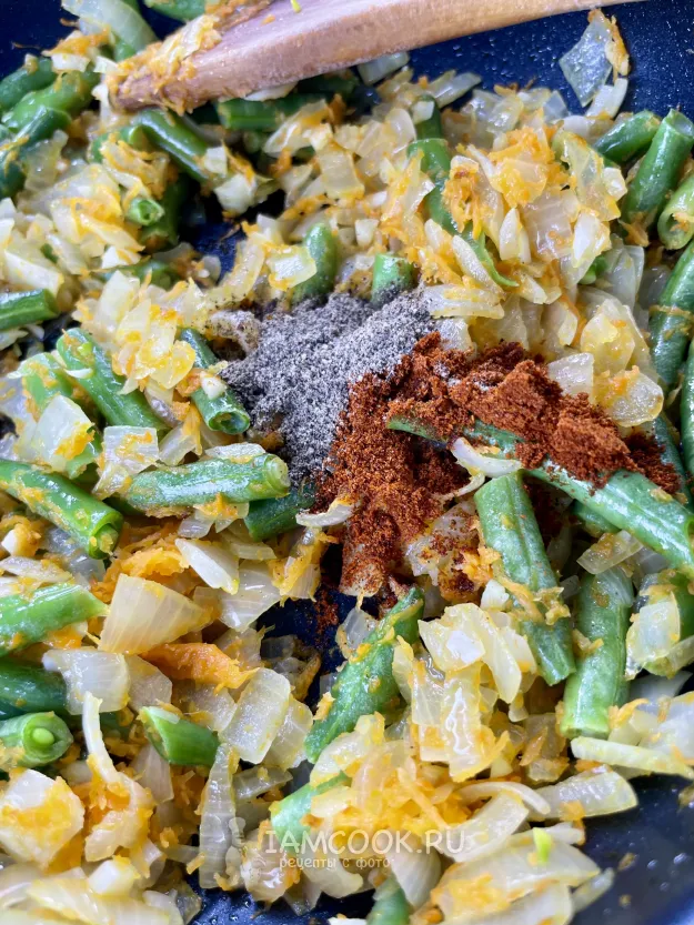 Шаг 7: иллюстрация