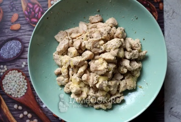 Шаг 17: иллюстрация