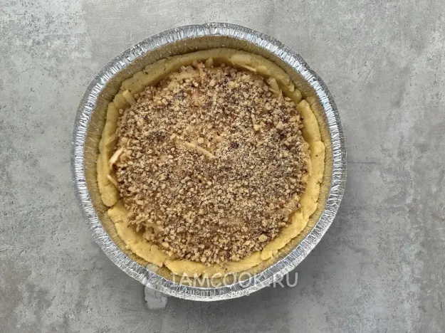 Шаг 8: иллюстрация