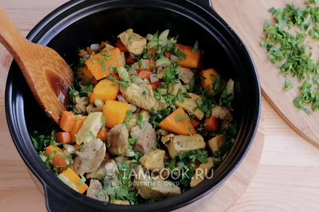 Шаг 9: иллюстрация