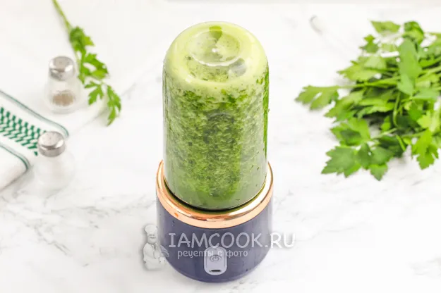 Шаг 4: иллюстрация