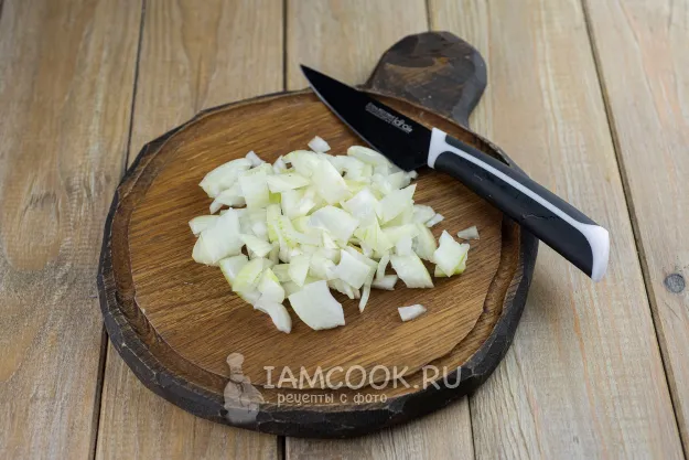 Шаг 13: иллюстрация