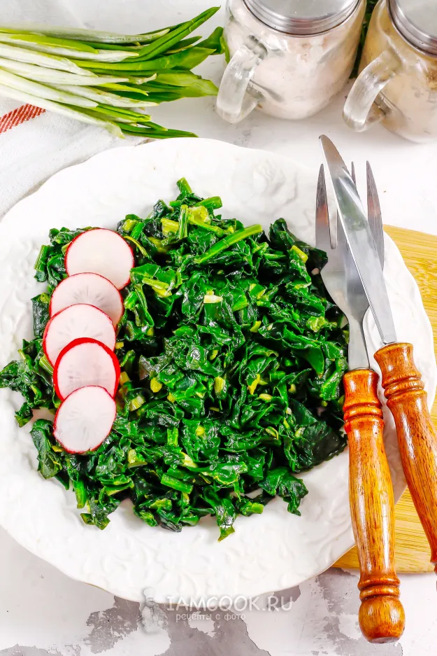 Шаг 6: иллюстрация