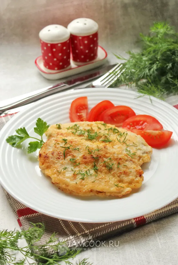 Шаг 11: иллюстрация