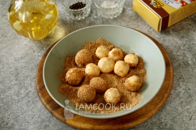 Шаг 7: иллюстрация