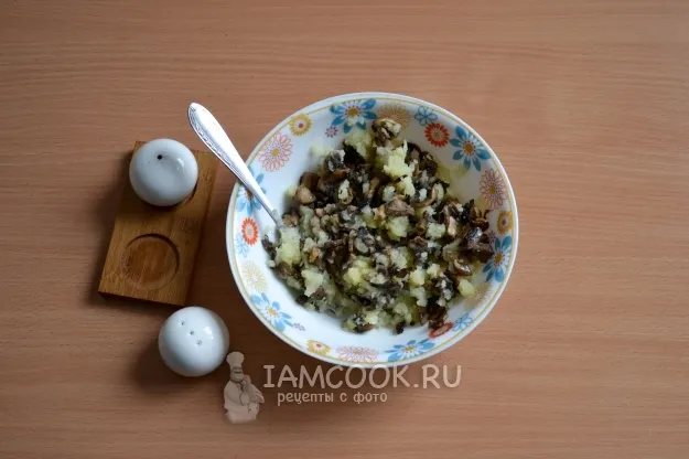 Шаг 10: иллюстрация