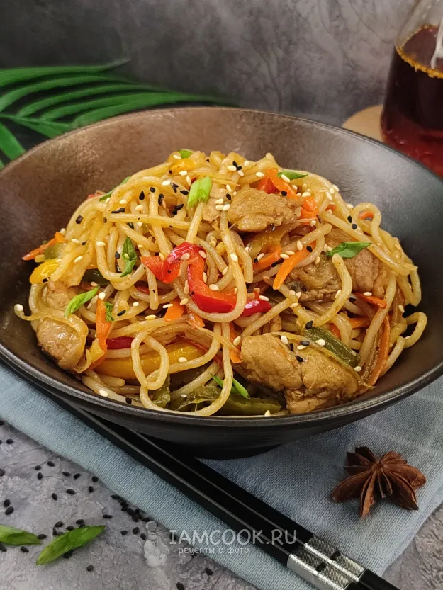 Шаг 13: иллюстрация