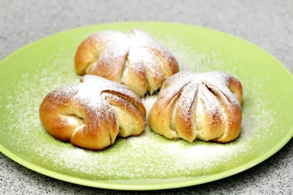 Шаг 8: иллюстрация