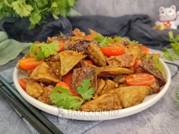 Шаг 15: иллюстрация