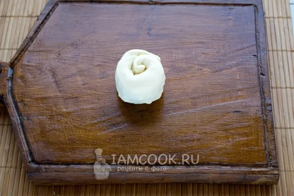 Шаг 18: иллюстрация