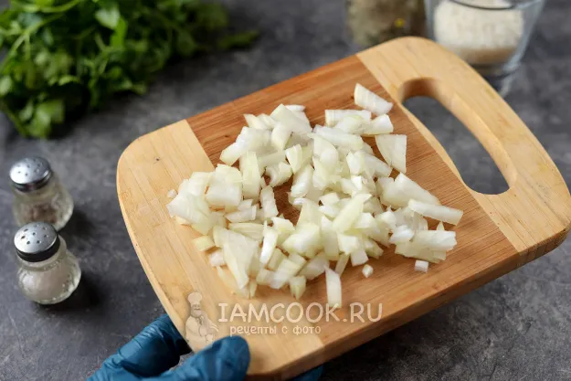 Шаг 3: иллюстрация