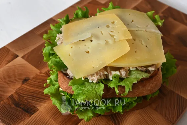 Шаг 9: иллюстрация