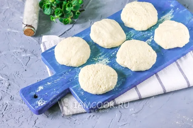 Шаг 4: иллюстрация