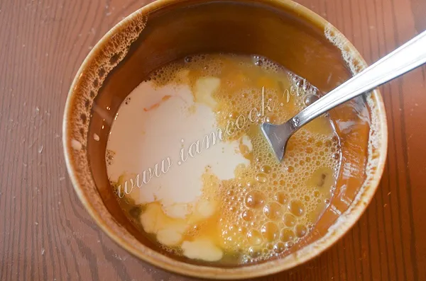 Шаг 5: иллюстрация