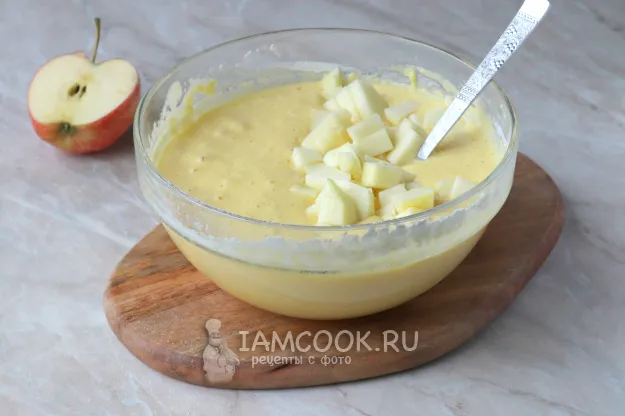 Шаг 7: иллюстрация