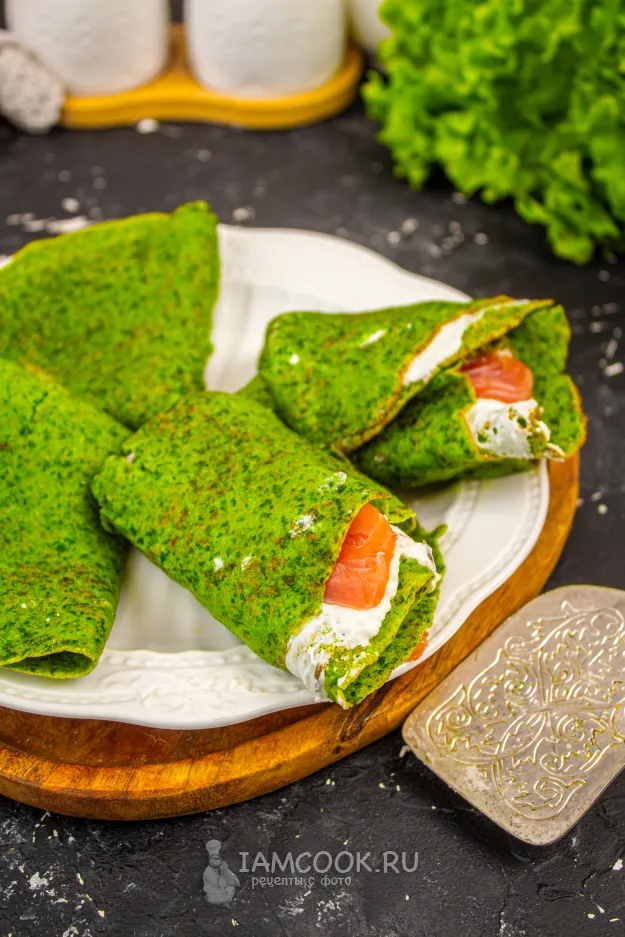 Шаг 10: иллюстрация