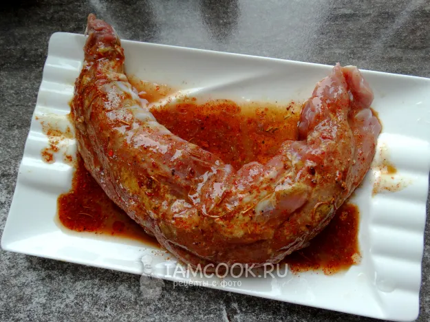 Шаг 3: иллюстрация