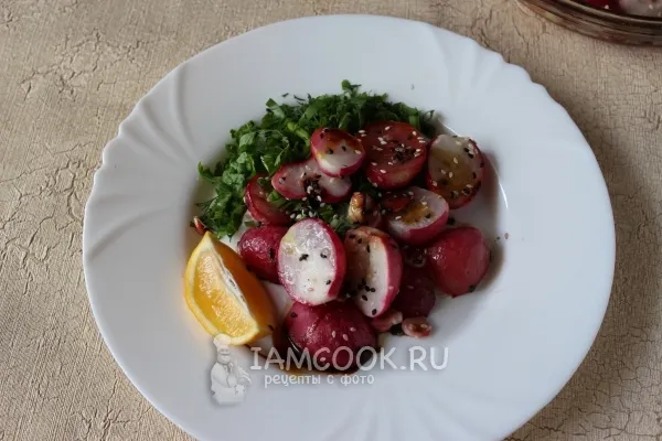 Шаг 6: иллюстрация