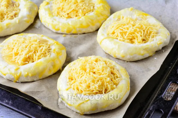 Шаг 9: иллюстрация