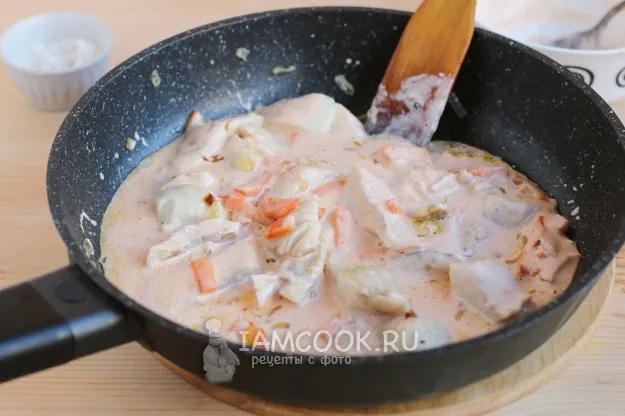 Шаг 11: иллюстрация