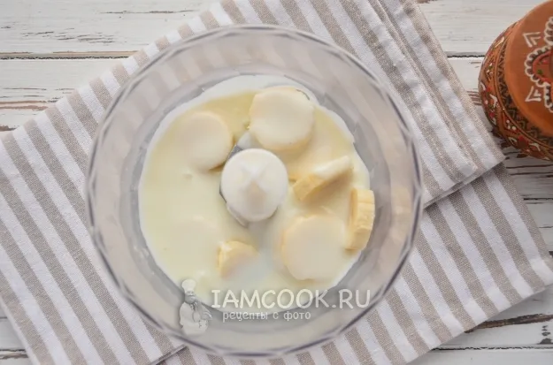 Шаг 2: иллюстрация