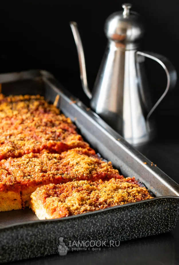 Шаг 18: иллюстрация