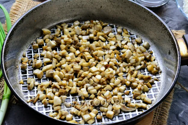 Шаг 3: иллюстрация