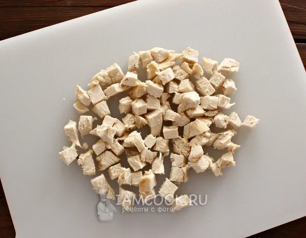 Шаг 2: иллюстрация