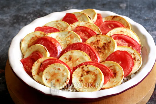 Шаг 7: иллюстрация