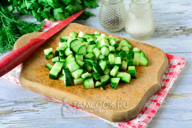 Шаг 7: иллюстрация