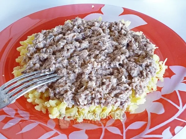 Шаг 7: иллюстрация