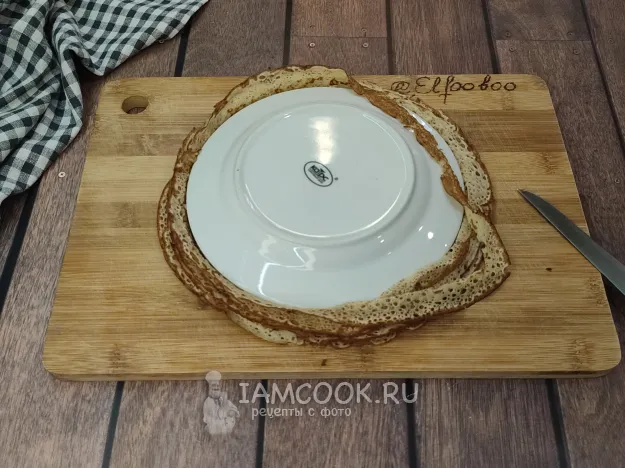 Шаг 6: иллюстрация