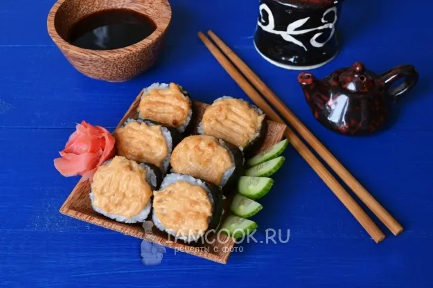 Шаг 14: иллюстрация