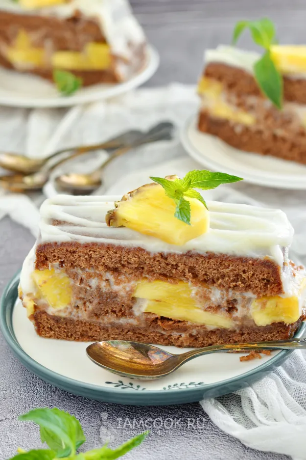 Шаг 18: иллюстрация