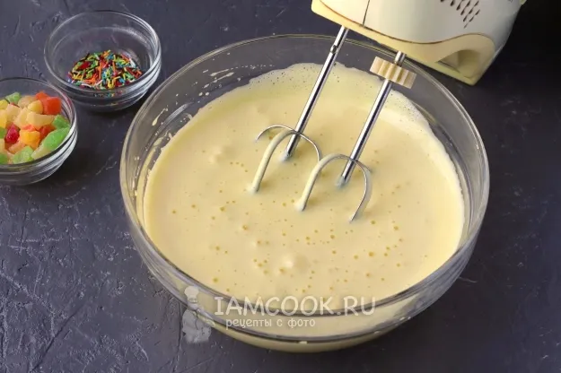 Шаг 5: иллюстрация