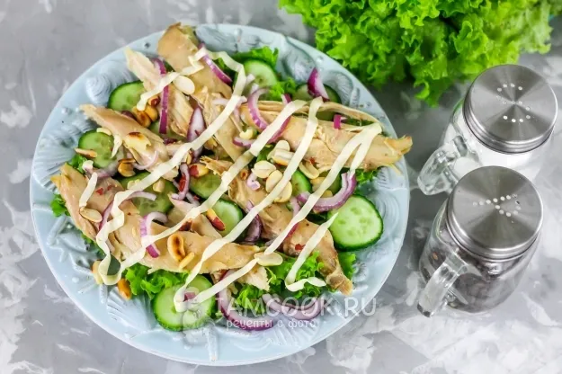 Шаг 6: иллюстрация