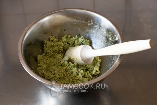 Шаг 12: иллюстрация