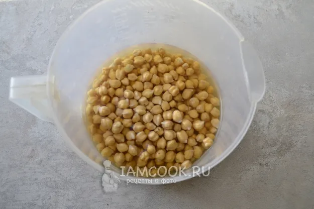 Шаг 2: иллюстрация