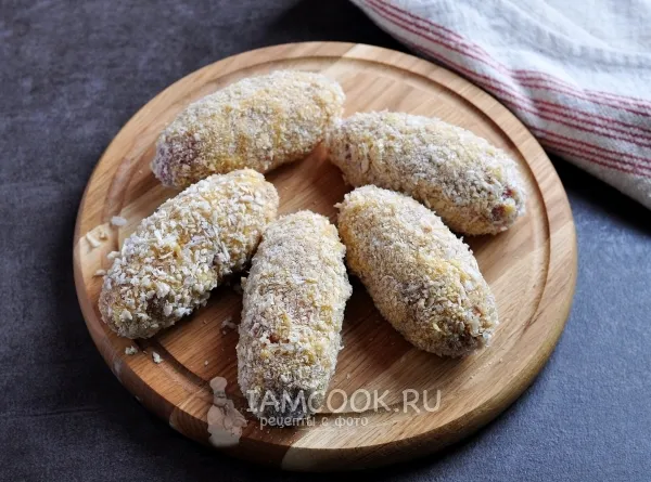 Шаг 10: иллюстрация