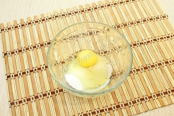 Шаг 2: иллюстрация