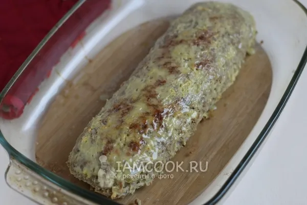 Шаг 14: иллюстрация