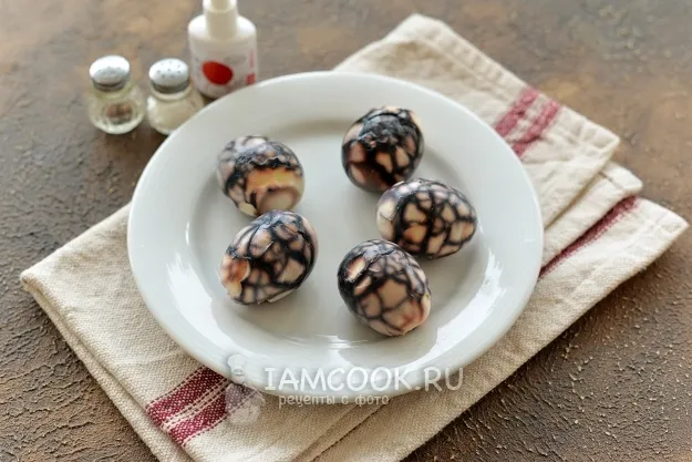 Шаг 6: иллюстрация