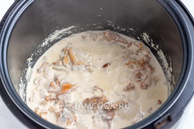 Шаг 5: иллюстрация