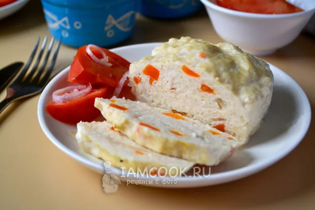 Шаг 14: иллюстрация