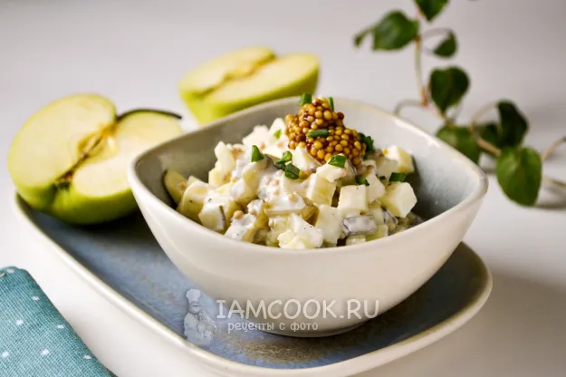 Шаг 9: иллюстрация