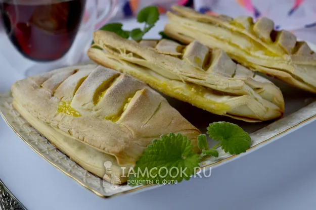 Шаг 9: иллюстрация