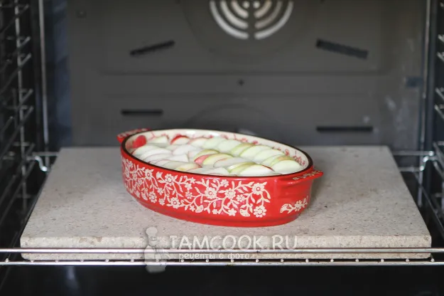 Шаг 11: иллюстрация