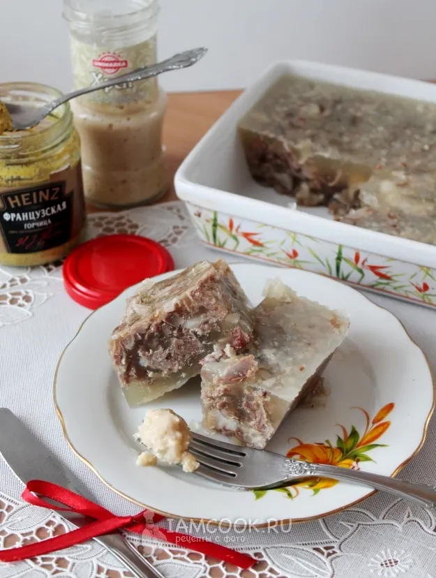 Шаг 10: иллюстрация