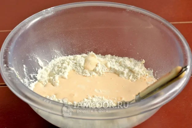 Шаг 3: иллюстрация